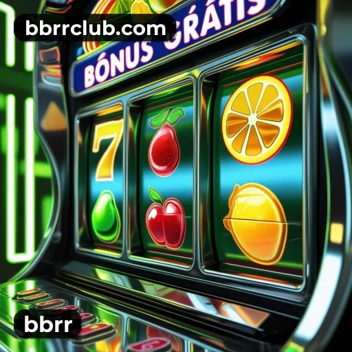 bbrr