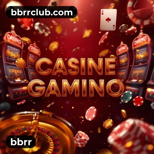 bbrr