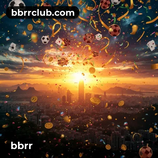 bbrr
