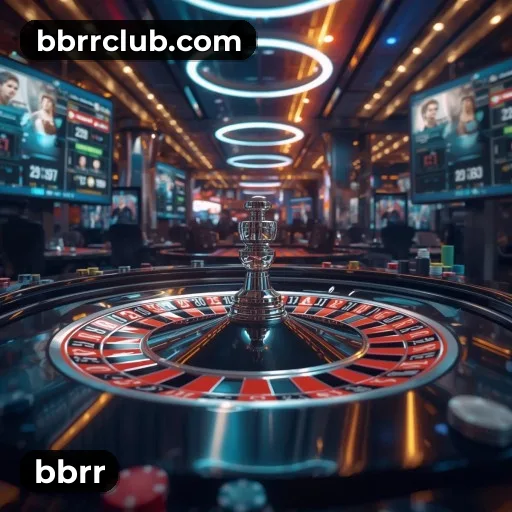 bbrr