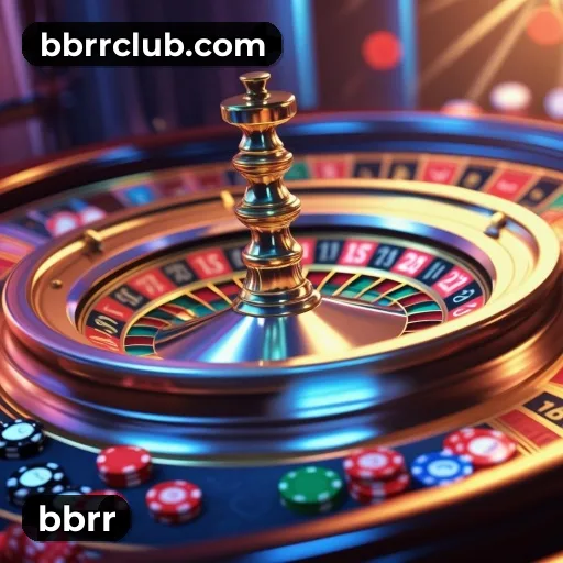 bbrr