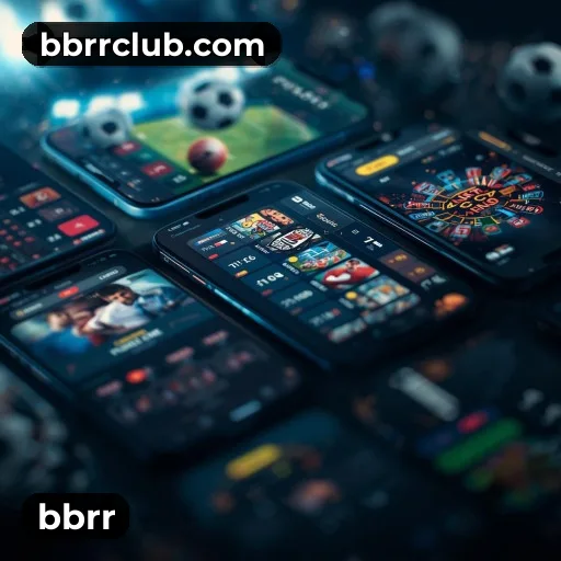 bbrr