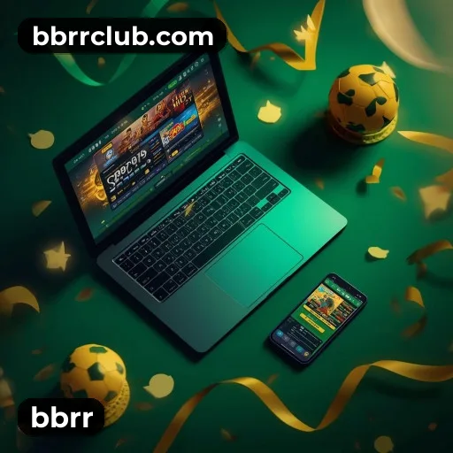 bbrr