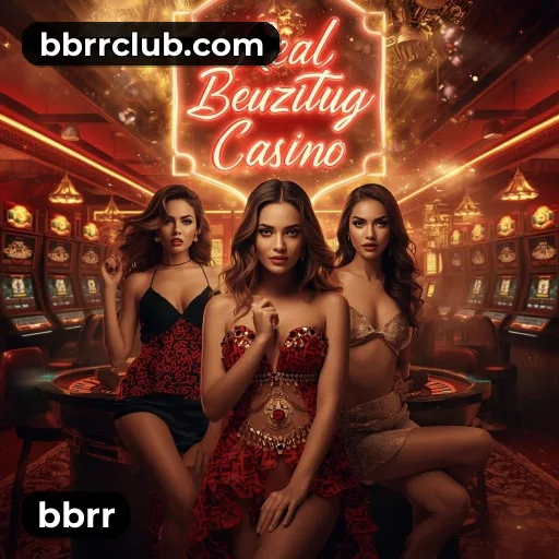bbrr