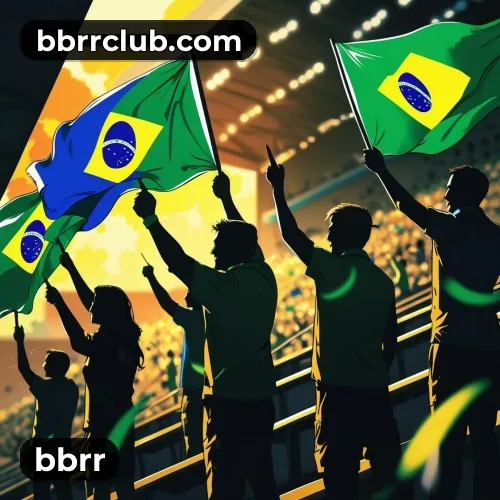 bbrr