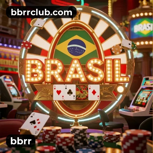 bbrr