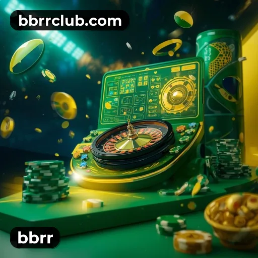bbrr