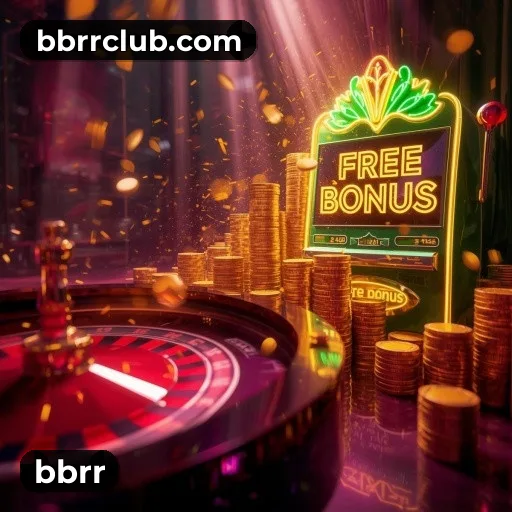 bbrr