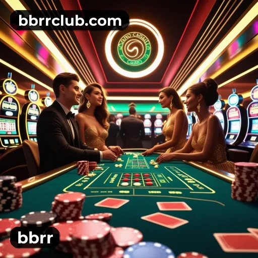 bbrr