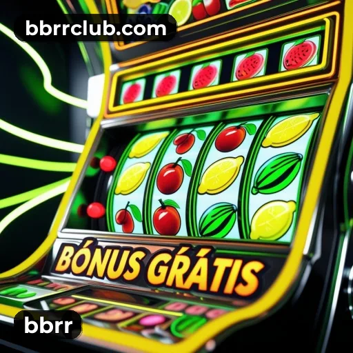 bbrr