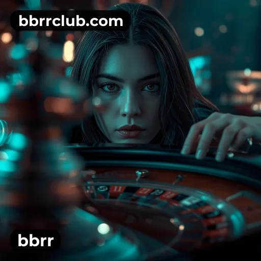bbrr