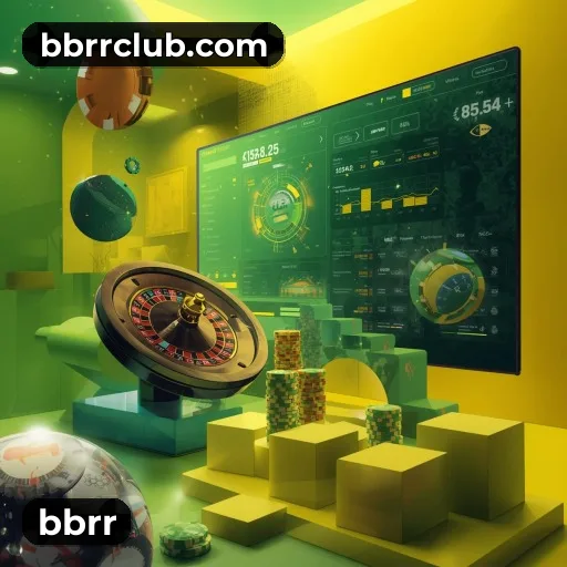bbrr