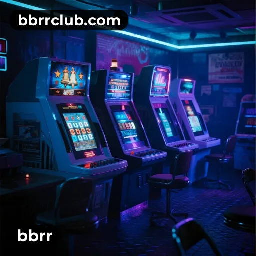 bbrr