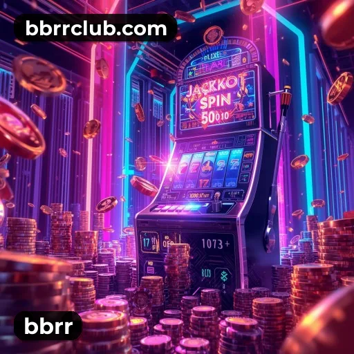 bbrr