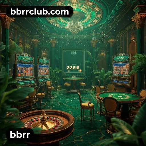 bbrr