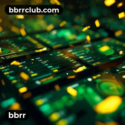 bbrr