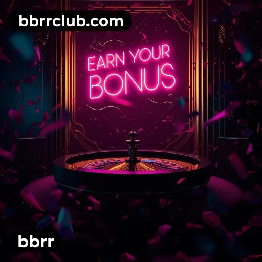 bbrr
