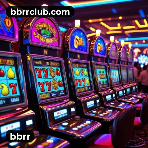 bbrr