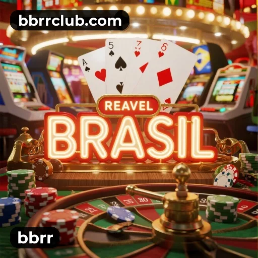 bbrr