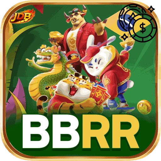 bbrr