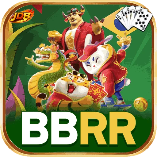 bbrr