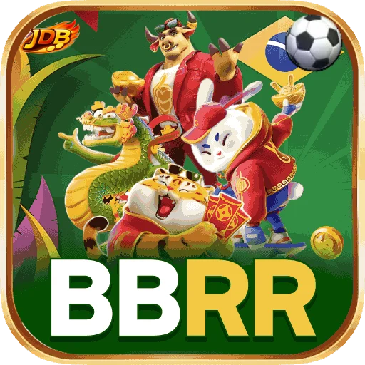 bbrr