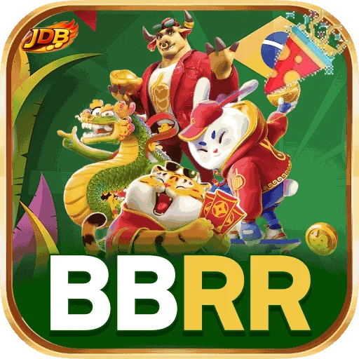 bbrr