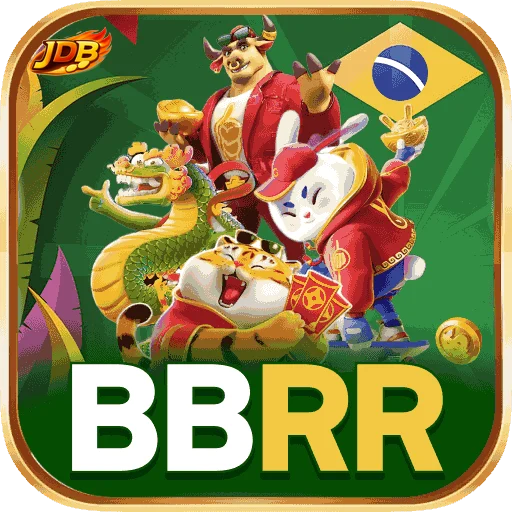 bbrr