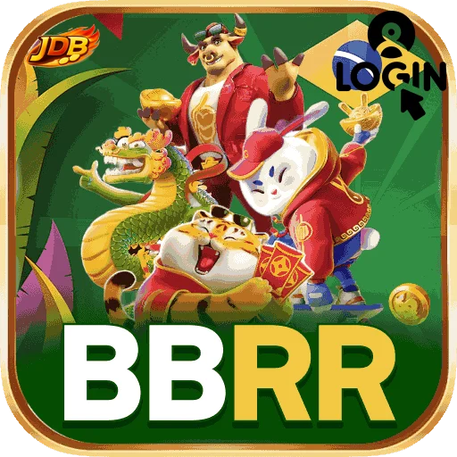 bbrr