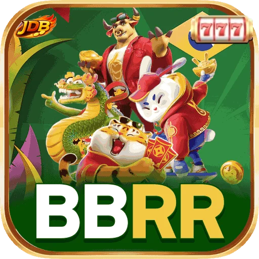 bbrr